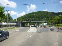 p1120379.jpg