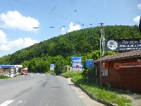p1120381.jpg