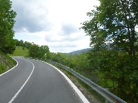 p1120384.jpg