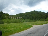 p1120388.jpg
