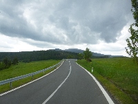 p1120389.jpg