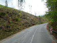 p1120393.jpg
