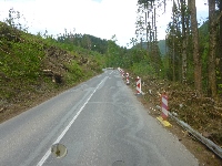 p1120394.jpg