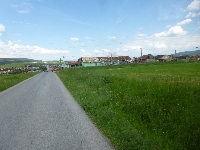 p1120395.jpg