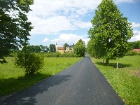 p1120400.jpg