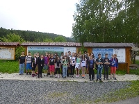 p1120405.jpg