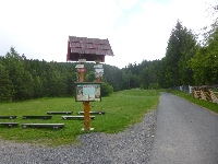 p1120406.jpg