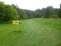 p1120407.jpg