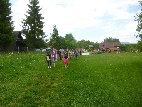 p1120408.jpg