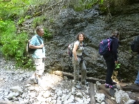 p1120425.jpg