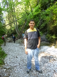 p1120427.jpg