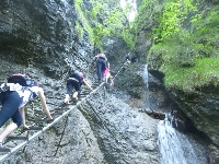 p1120445.jpg
