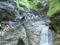 p1120451.jpg