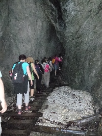 p1120486.jpg