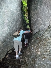p1120489.jpg