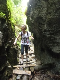 p1120514.jpg