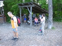 p1120528.jpg