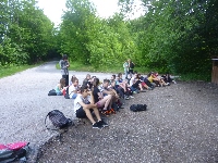 p1120530.jpg