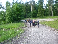 p1120532.jpg