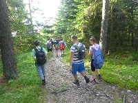 p1120535.jpg