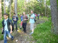 p1120536.jpg
