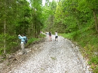 p1120540.jpg
