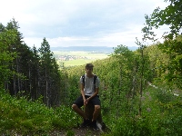p1120541.jpg