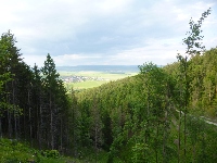 p1120542.jpg