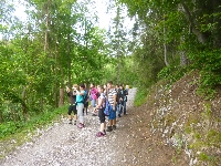 p1120543.jpg