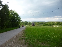 p1120544.jpg