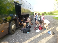 p1120545.jpg