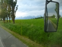 p1120546.jpg