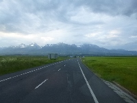 p1120547.jpg