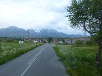 p1120549.jpg
