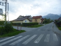 p1120550.jpg
