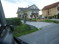 p1120551.jpg