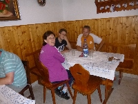 p1120558.jpg