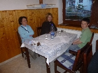 p1120559.jpg