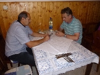p1120560.jpg