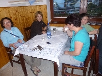 p1120561.jpg