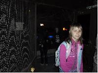 asam_0466.jpg