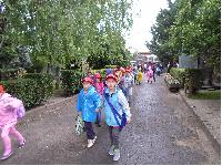 asam_0478.jpg