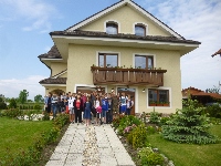 p1120568.jpg