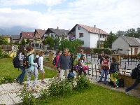 p1120572.jpg