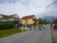 p1120576.jpg