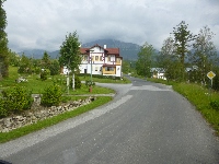p1120584.jpg