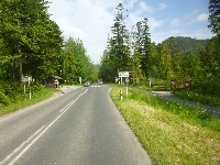 p1120585.jpg