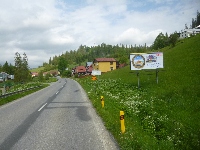 p1120586.jpg