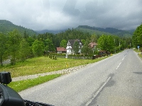 p1120587.jpg