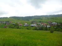 p1120589.jpg